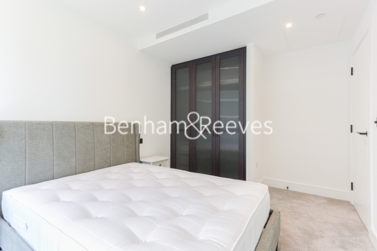 2  bedrooms flat to rent in Salisbury House, 5 Palmer Road, SW11-image 16