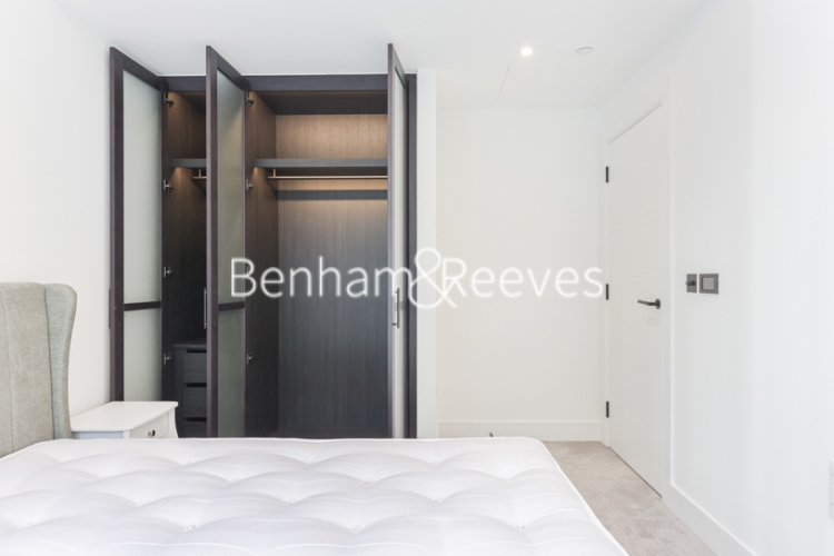 2  bedrooms flat to rent in Salisbury House, 5 Palmer Road, SW11-image 17