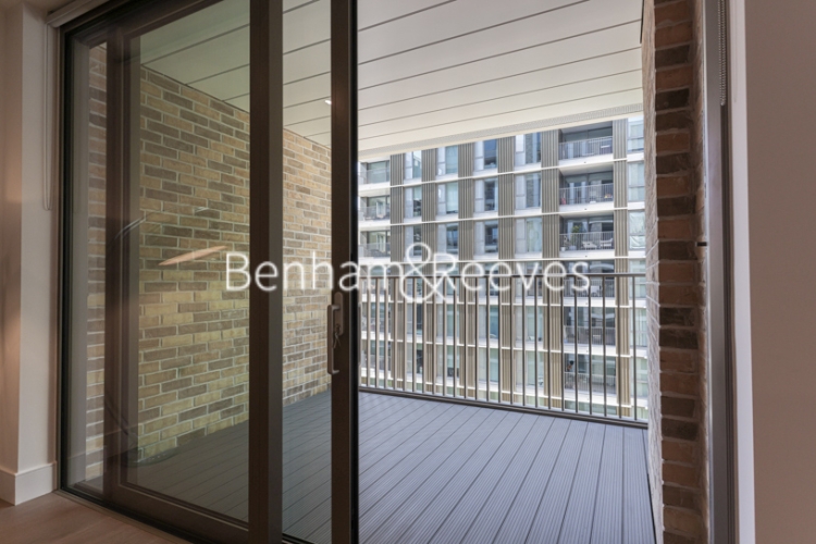 2  bedrooms flat to rent in Salisbury House, 5 Palmer Road, SW11-image 18