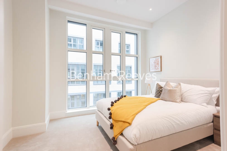 2 bedrooms flat to rent in Dean Bradley Street, Nine Elms, SW1P-image 6
