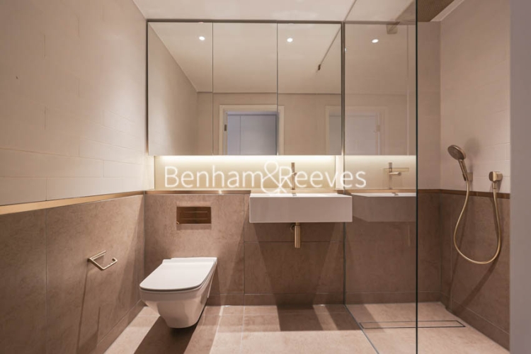 1 bedroom flat to rent in Electric Boulevard, Nine Elms, SW11-image 4