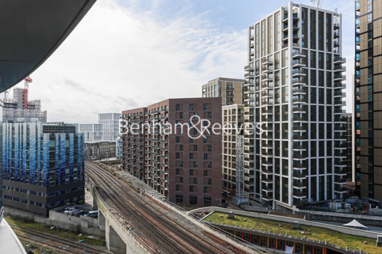 1 bedroom flat to rent in Electric Boulevard, Nine Elms, SW11-image 5