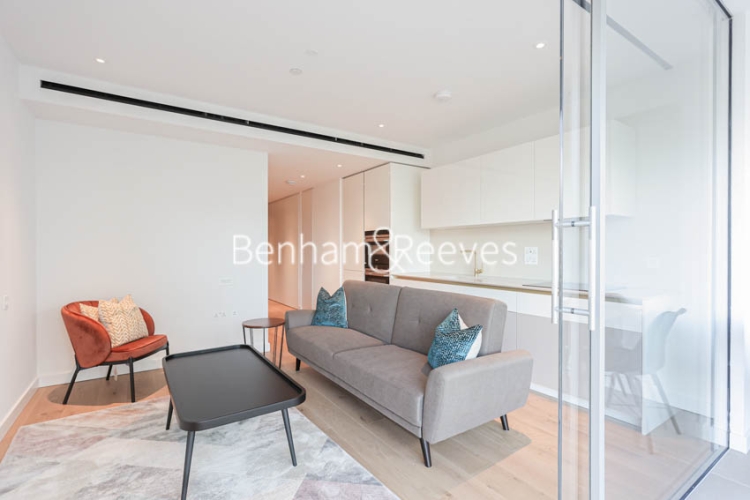 1 bedroom flat to rent in Electric Boulevard, Nine Elms, SW11-image 6