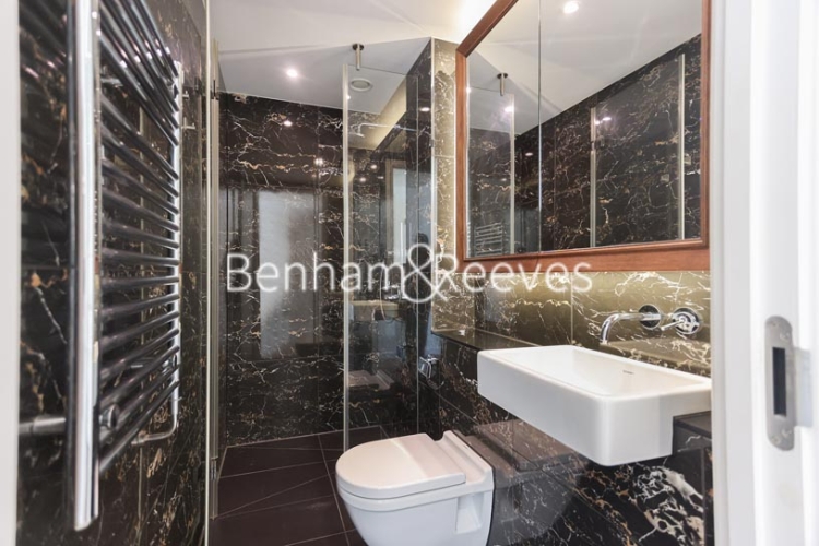 2  bedrooms flat to rent in Sky Gardens, Wandsworth Road, SW8-image 5