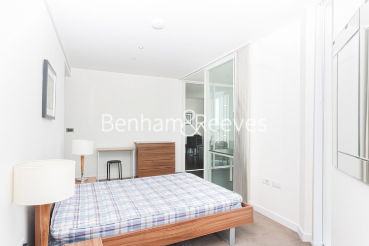 2  bedrooms flat to rent in Sky Gardens, Wandsworth Road, SW8-image 12