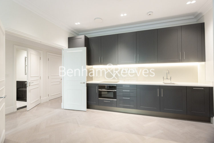 1  bedroom flat to rent in Millbank, Nine Elms, SW1P-image 2