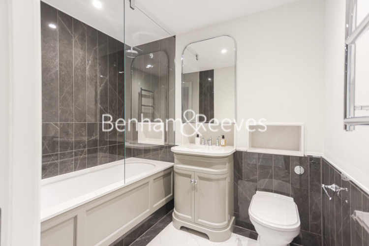 1  bedroom flat to rent in Millbank, Nine Elms, SW1P-image 4