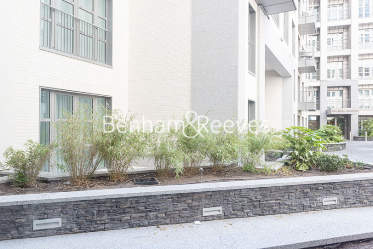 1  bedroom flat to rent in Millbank, Nine Elms, SW1P-image 5