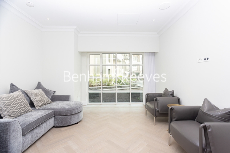 1 bedroom flat to rent in Millbank, Nine Elms, SW1P-image 6