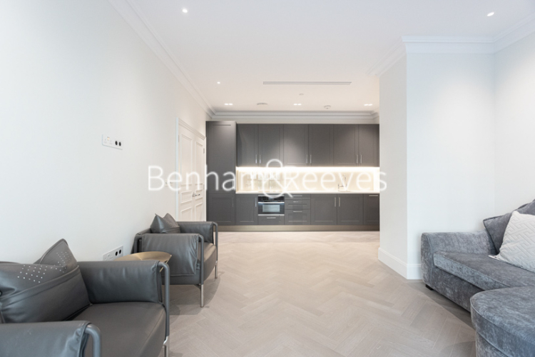 1  bedroom flat to rent in Millbank, Nine Elms, SW1P-image 7