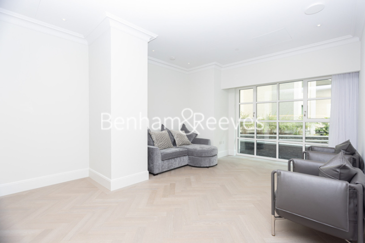 1  bedroom flat to rent in Millbank, Nine Elms, SW1P-image 8