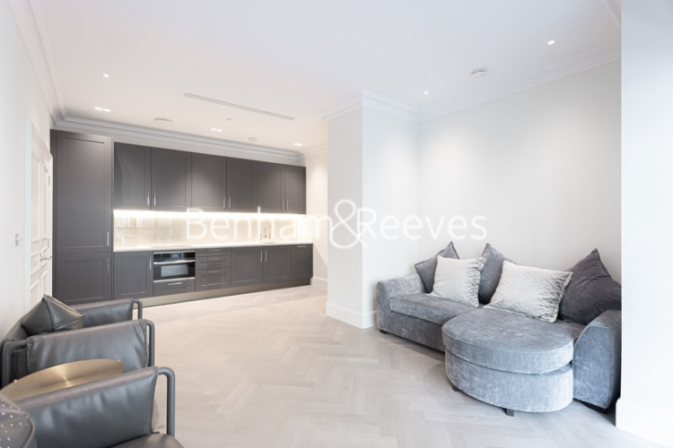 1  bedroom flat to rent in Millbank, Nine Elms, SW1P-image 9
