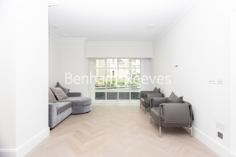 1 bedroom flat to rent in Millbank, Nine Elms, SW1P-image 10