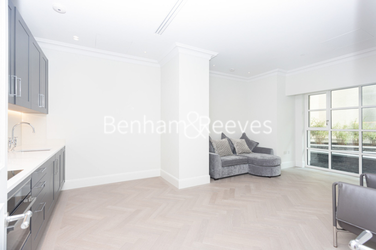 1  bedroom flat to rent in Millbank, Nine Elms, SW1P-image 11