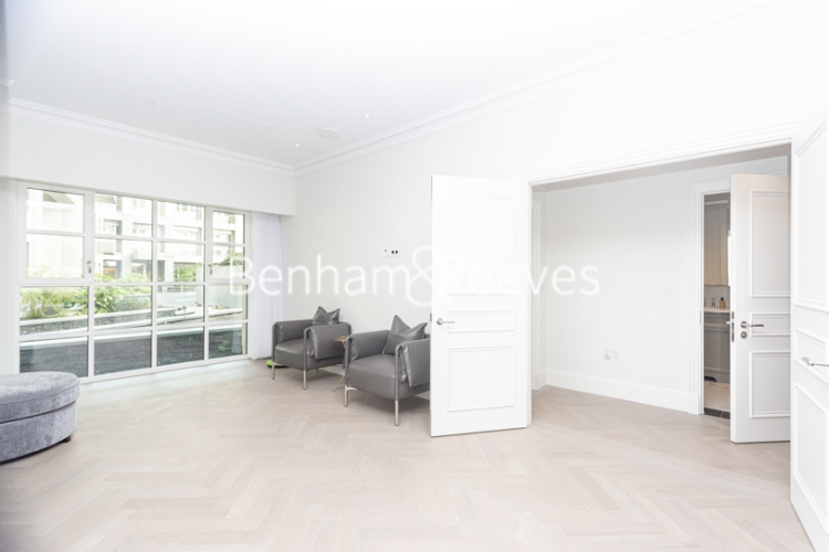 1 bedroom flat to rent in Millbank, Nine Elms, SW1P-image 12