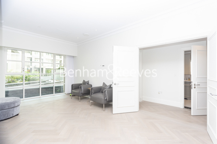 1  bedroom flat to rent in Millbank, Nine Elms, SW1P-image 12