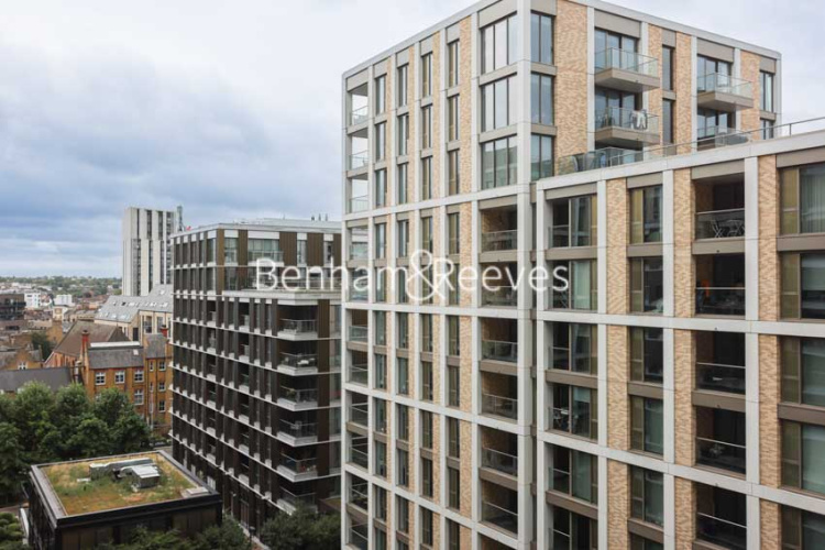2  bedrooms flat to rent in Palmer Road, Nine Elms, SW11-image 10