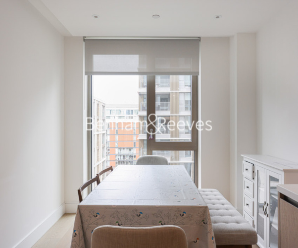 2  bedrooms flat to rent in Palmer Road, Nine Elms, SW11-image 13