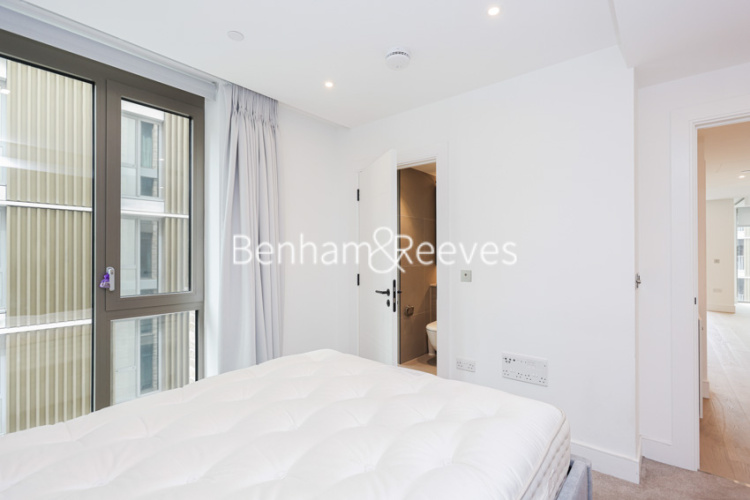 2  bedrooms flat to rent in Palmer Road, Nine Elms, SW11-image 19