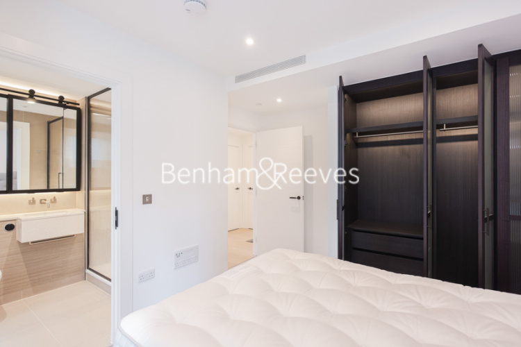 2  bedrooms flat to rent in Palmer Road, Nine Elms, SW11-image 20