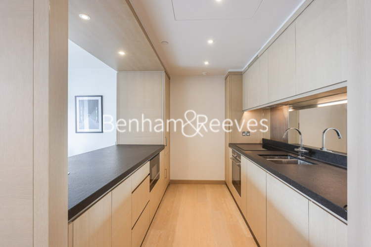 1  bedroom flat to rent in Legacy Building, Nine Elms, SW11-image 2