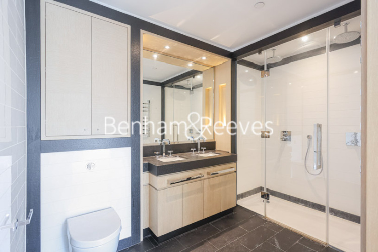 1  bedroom flat to rent in Legacy Building, Nine Elms, SW11-image 5