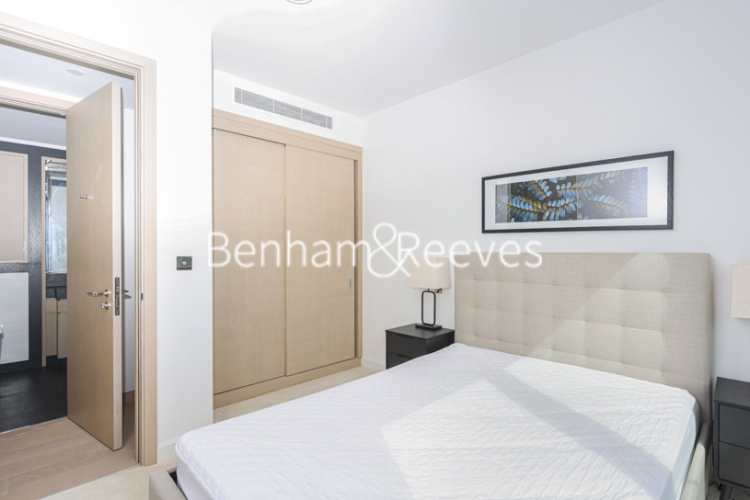 1  bedroom flat to rent in Legacy Building, Nine Elms, SW11-image 10