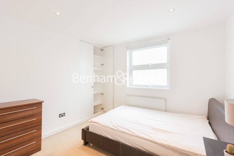 3 bedrooms flat to rent in Queenstown Road, Nine Elms, SW8-image 10