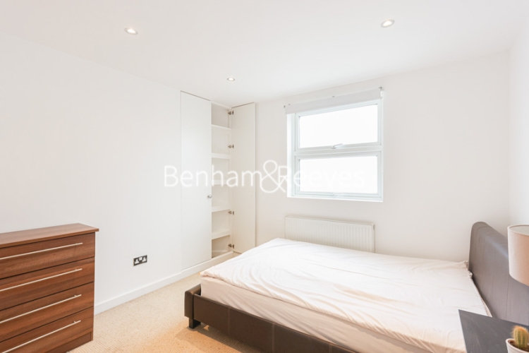 3  bedrooms flat to rent in Queenstown Road, Nine Elms, SW8-image 10