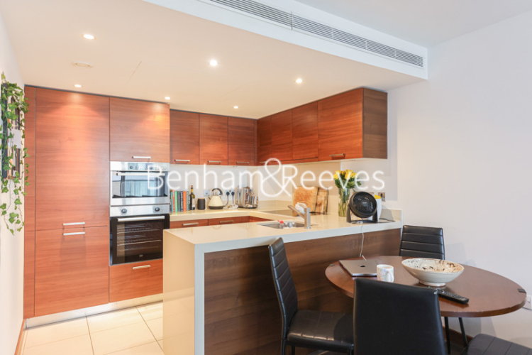 2 bedrooms flat to rent in Queenstown Road, Nine Elms, SW11-image 2