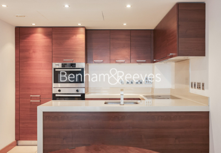 2  bedrooms flat to rent in Queenstown Road, Nine Elms, SW11-image 2