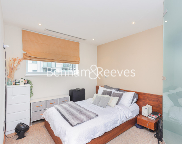 2 bedrooms flat to rent in Queenstown Road, Nine Elms, SW11-image 3