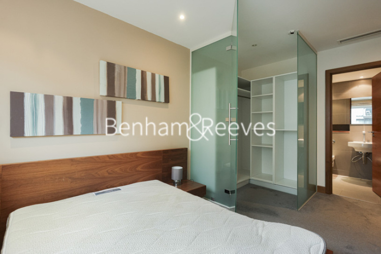 2 bedrooms flat to rent in Queenstown Road, Nine Elms, SW11-image 3