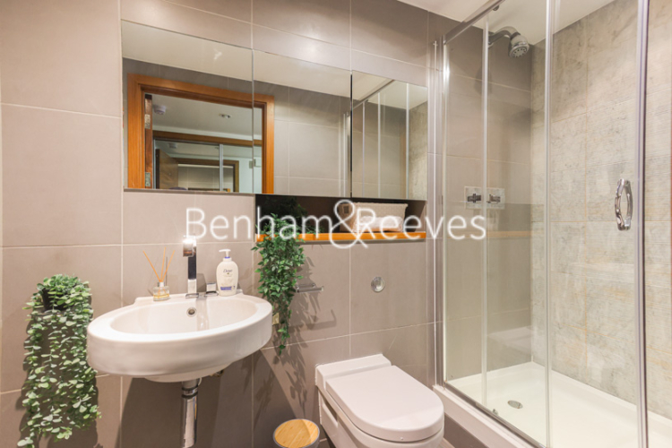 2 bedrooms flat to rent in Queenstown Road, Nine Elms, SW11-image 4