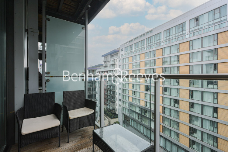 2 bedrooms flat to rent in Queenstown Road, Nine Elms, SW11-image 5