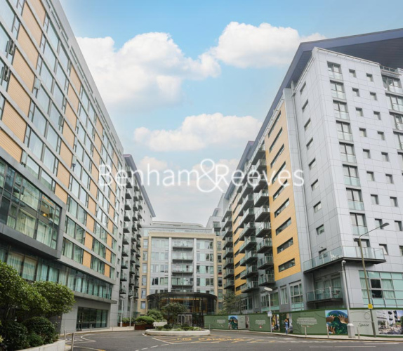 2 bedrooms flat to rent in Queenstown Road, Nine Elms, SW11-image 6