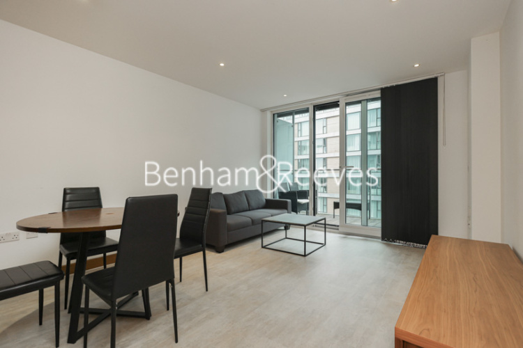 2  bedrooms flat to rent in Queenstown Road, Nine Elms, SW11-image 7