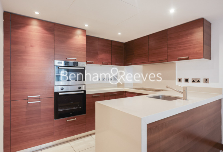 2  bedrooms flat to rent in Queenstown Road, Nine Elms, SW11-image 8