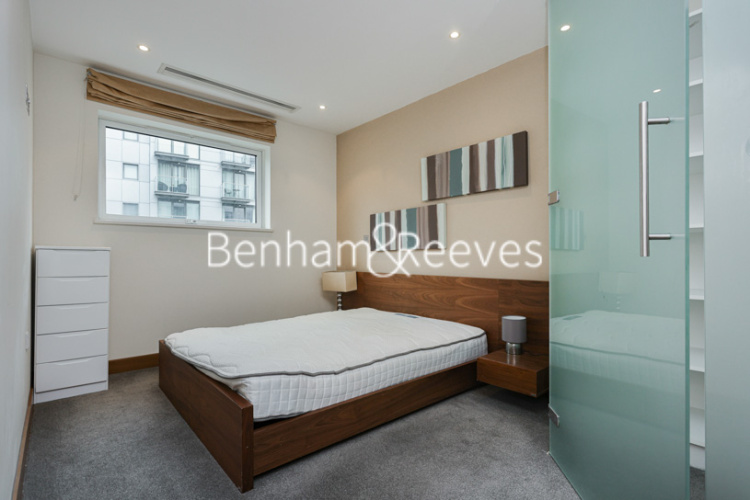 2  bedrooms flat to rent in Queenstown Road, Nine Elms, SW11-image 9
