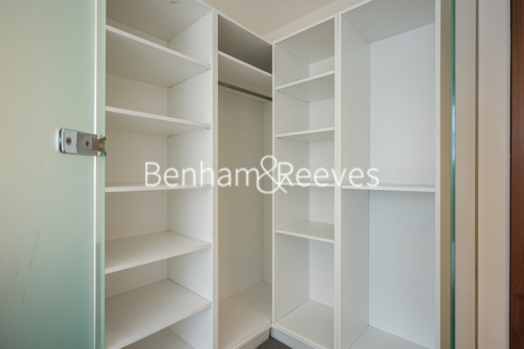 2  bedrooms flat to rent in Queenstown Road, Nine Elms, SW11-image 10