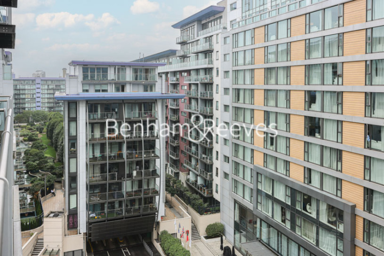 2  bedrooms flat to rent in Queenstown Road, Nine Elms, SW11-image 11