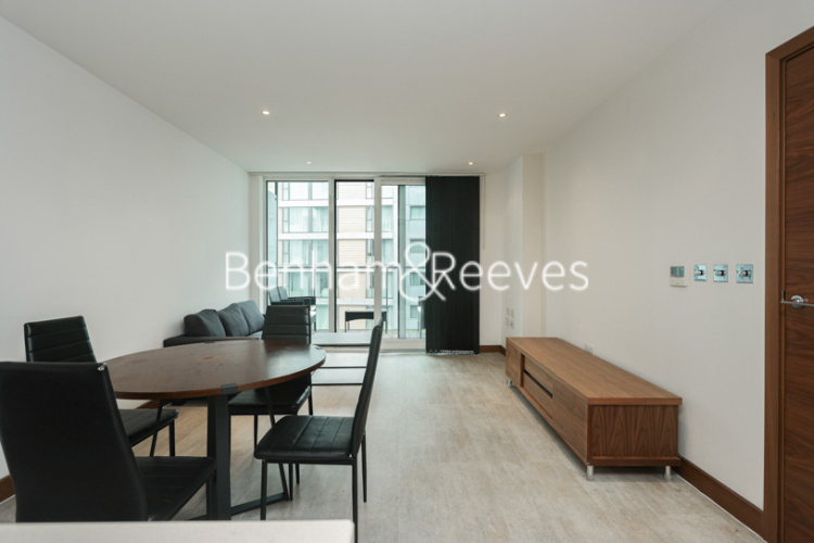2  bedrooms flat to rent in Queenstown Road, Nine Elms, SW11-image 12