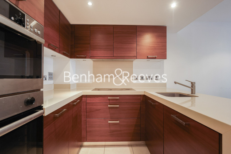 2  bedrooms flat to rent in Queenstown Road, Nine Elms, SW11-image 13