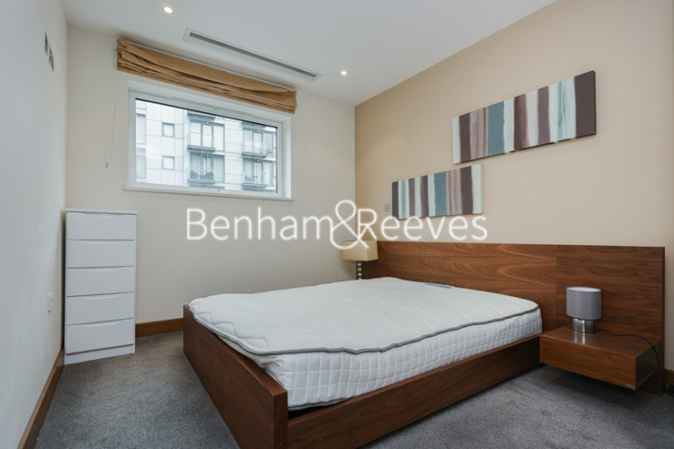2  bedrooms flat to rent in Queenstown Road, Nine Elms, SW11-image 14