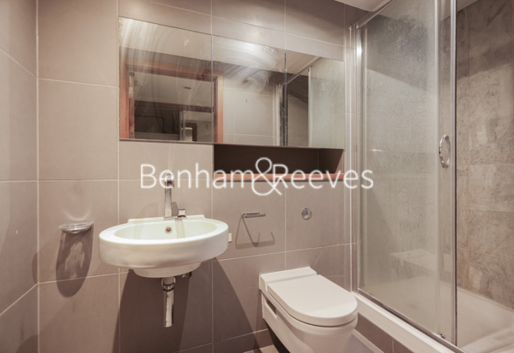 2  bedrooms flat to rent in Queenstown Road, Nine Elms, SW11-image 15