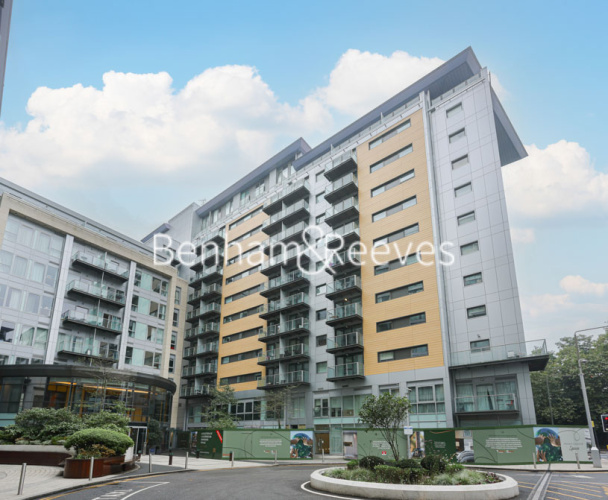 2  bedrooms flat to rent in Queenstown Road, Nine Elms, SW11-image 16