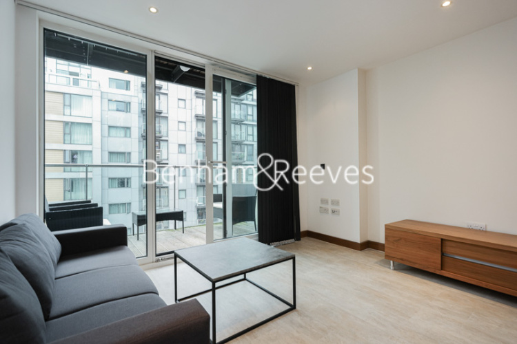 2  bedrooms flat to rent in Queenstown Road, Nine Elms, SW11-image 17