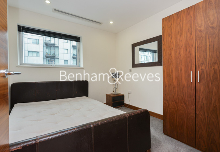 2  bedrooms flat to rent in Queenstown Road, Nine Elms, SW11-image 19