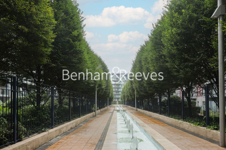 2  bedrooms flat to rent in Queenstown Road, Nine Elms, SW11-image 20