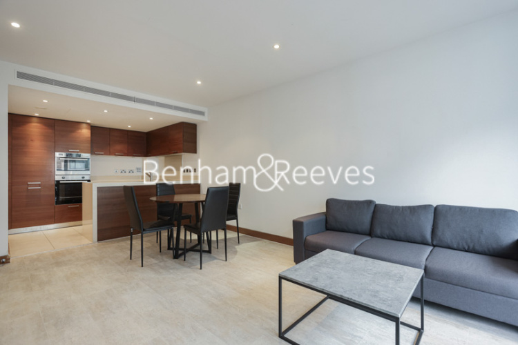 2  bedrooms flat to rent in Queenstown Road, Nine Elms, SW11-image 21